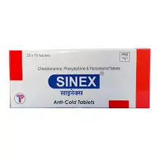 SINEX