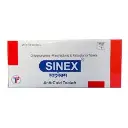 SINEX